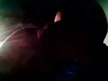 Chaturbate Sex Chat of jezone200