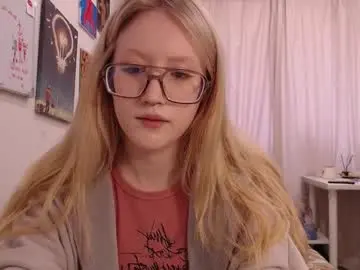 Chaturbate Live Sex Cam of joan_kiss