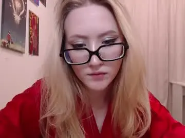 Chaturbate Live Sex of joan_kiss