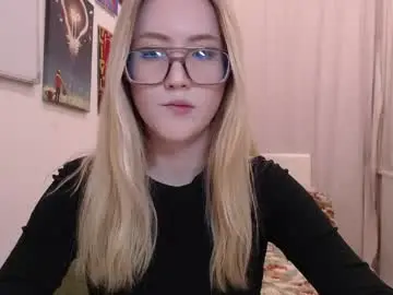 Chaturbate Free Porn Cam of joan_kiss