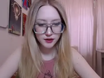 Chaturbate Adult Webcam of joan_kiss