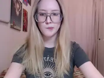 Chaturbate Live Sex Cam of joan_kiss
