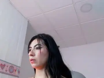 Chaturbate Free Live Porn of kaoryy_1