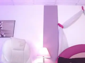 Chaturbate Live Sex Cam of kaoryy_1