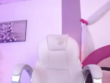Chaturbate Live Sex of kaoryy_1