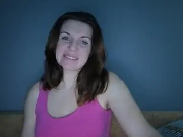 Chaturbate Free Live Porn of katemorana