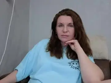 Chaturbate Best live sex cam show of katemorana