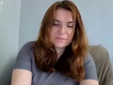 Chaturbate Private Sex Chat of katemorana