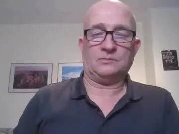 Chaturbate Sex Cam of keilie1