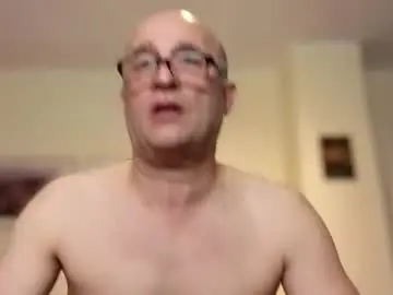 Chaturbate Sex Cam of keilie1