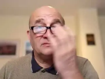 Chaturbate Best live sex cam show of keilie1