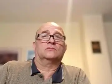 Chaturbate Sex Cam of keilie1