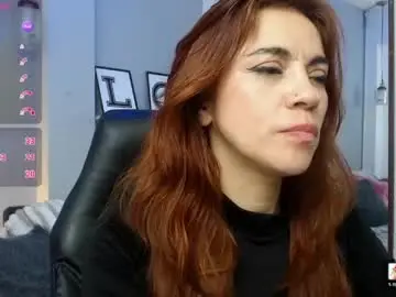 Chaturbate Watch Live Sex Cams of kendallwood_