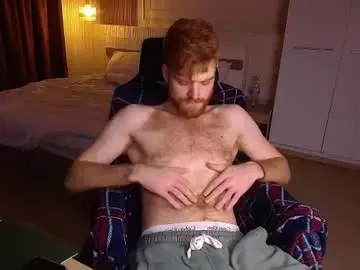 Chaturbate Live Porn of kinkypumpkin