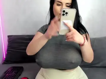 Chaturbate Live Porn of kitty_hotx