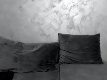 Chaturbate Sex Chat of kitty_hotx