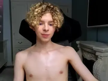 Chaturbate Watch Live Sex Cams of kudi_j