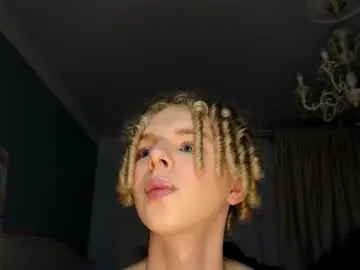 Chaturbate Sex Chat of kudi_j