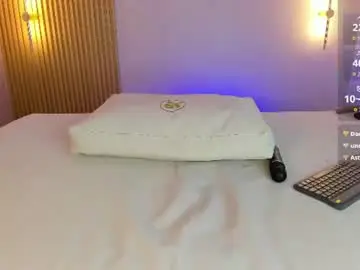 Chaturbate Free Live Porn of liah_cleir