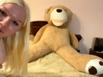 Chaturbate Adult Webcams of lindabreines