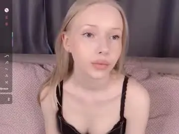 Chaturbate Nude Webcam of lovvielov