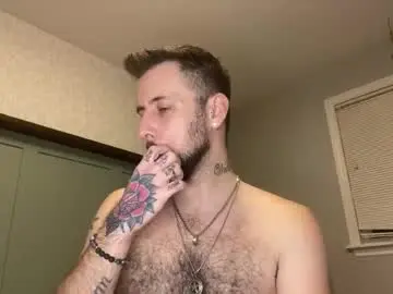 Chaturbate Free Porn Cam of m_stephen