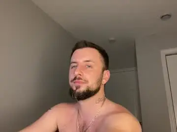 Chaturbate Live Porn of m_stephen