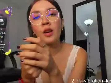 Chaturbate Best Webcam of marioandmia