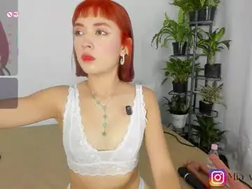 Chaturbate Best live sex cam show of marioandmia