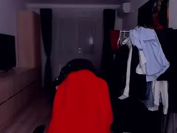 Chaturbate Adult Webcams of marismuscle