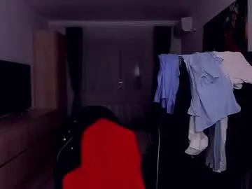 Chaturbate Best Webcam of marismuscle