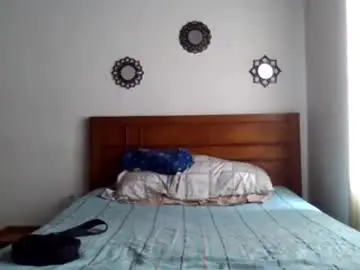 Chaturbate Best live sex cam show of masterannubis