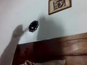 Chaturbate Adult Webcam of masterannubis