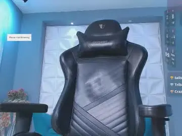 Chaturbate Adult Webcams of mikepark_