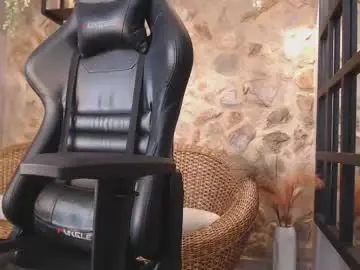Chaturbate Watch Live Sex Cams of mikepark_