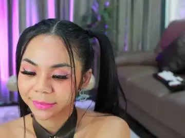 Chaturbate Sex Cam of millabelle