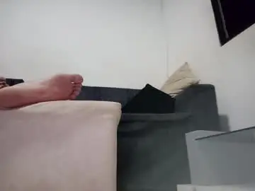 Chaturbate Watch Live Sex Cams of monaa_paloma