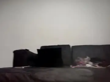 Chaturbate Adult Webcam of monaa_paloma