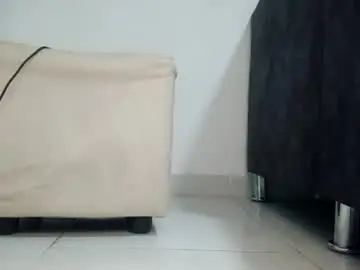 Chaturbate Best Webcam of monaa_paloma