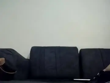 Chaturbate Sex Cam of monaa_paloma