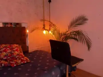 Chaturbate Sex Cam of mysterius_boy