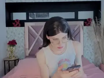 Chaturbate Live Porn of mysterius_boy