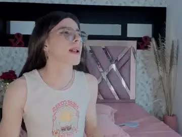 Chaturbate Nude Webcam of mysterius_boy