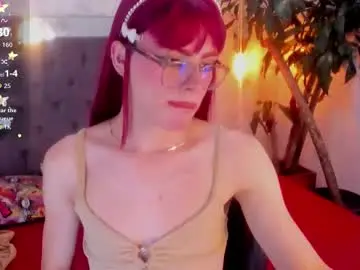 Chaturbate Adult Webcam of mysterius_boy