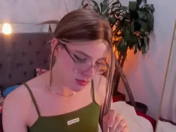 Chaturbate Free Porn Cam of mysterius_boy