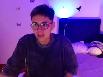 Chaturbate Free Live Porn of naty_lux19