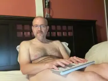Chaturbate Private Sex Chat of newbrand12