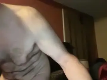 Chaturbate Sex Cam of newbrand12