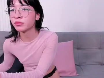 Chaturbate Free Porn Cam of nia_lovy