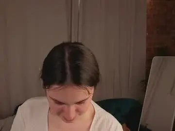 Chaturbate Sex Cam of nishira_shy